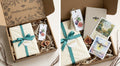 Blind Date with a Christian Fiction Book Subscription: FREE SHIPPING